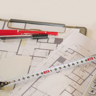 退去立会代行 退去立会代行